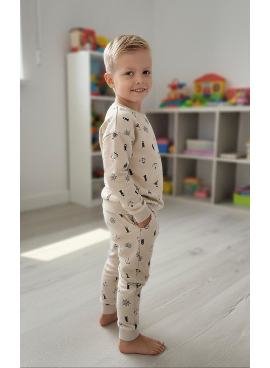 Görsel 2