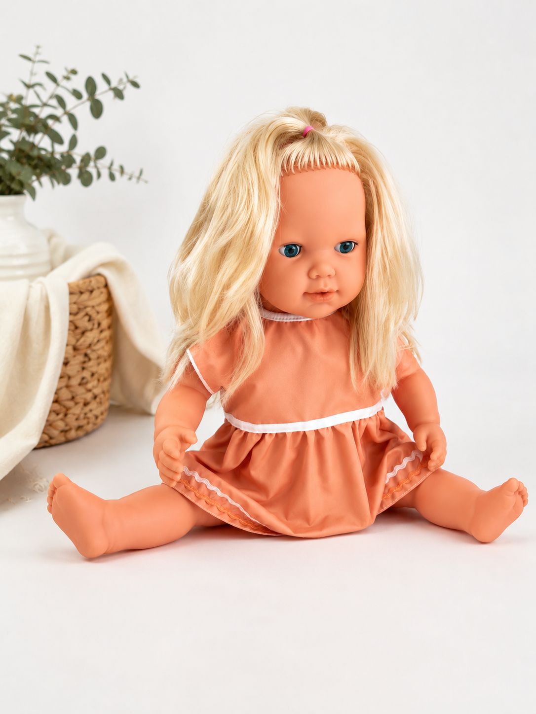 Görsel 2