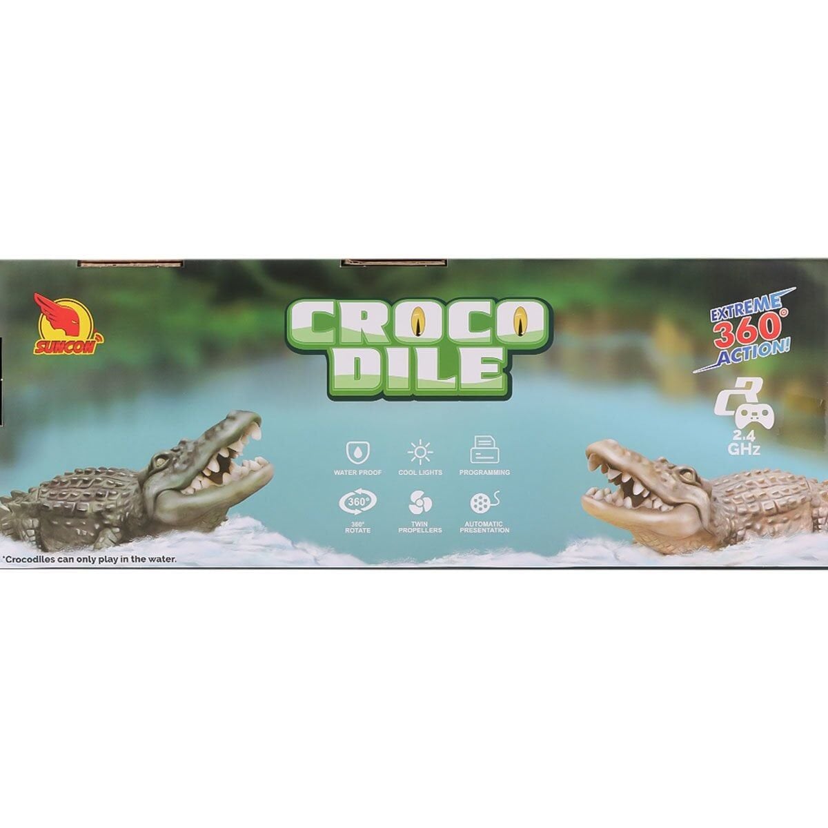 Görsel 2