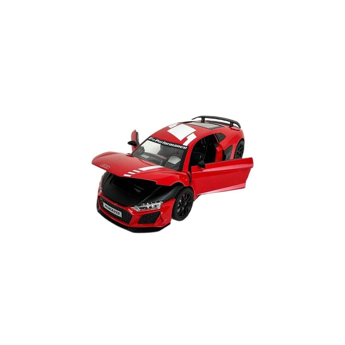 Görsel 2
