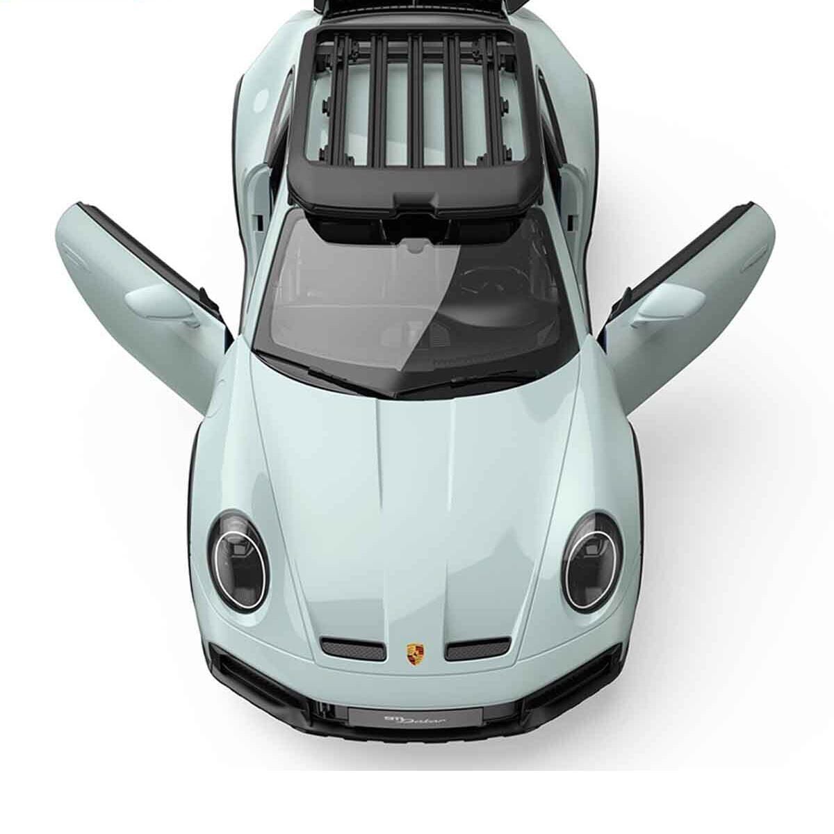 Görsel 2