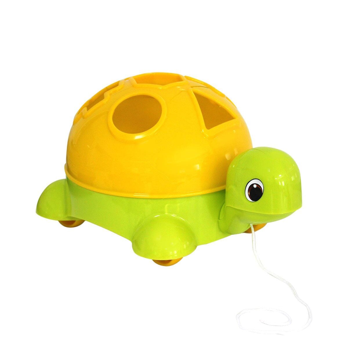 Görsel 2