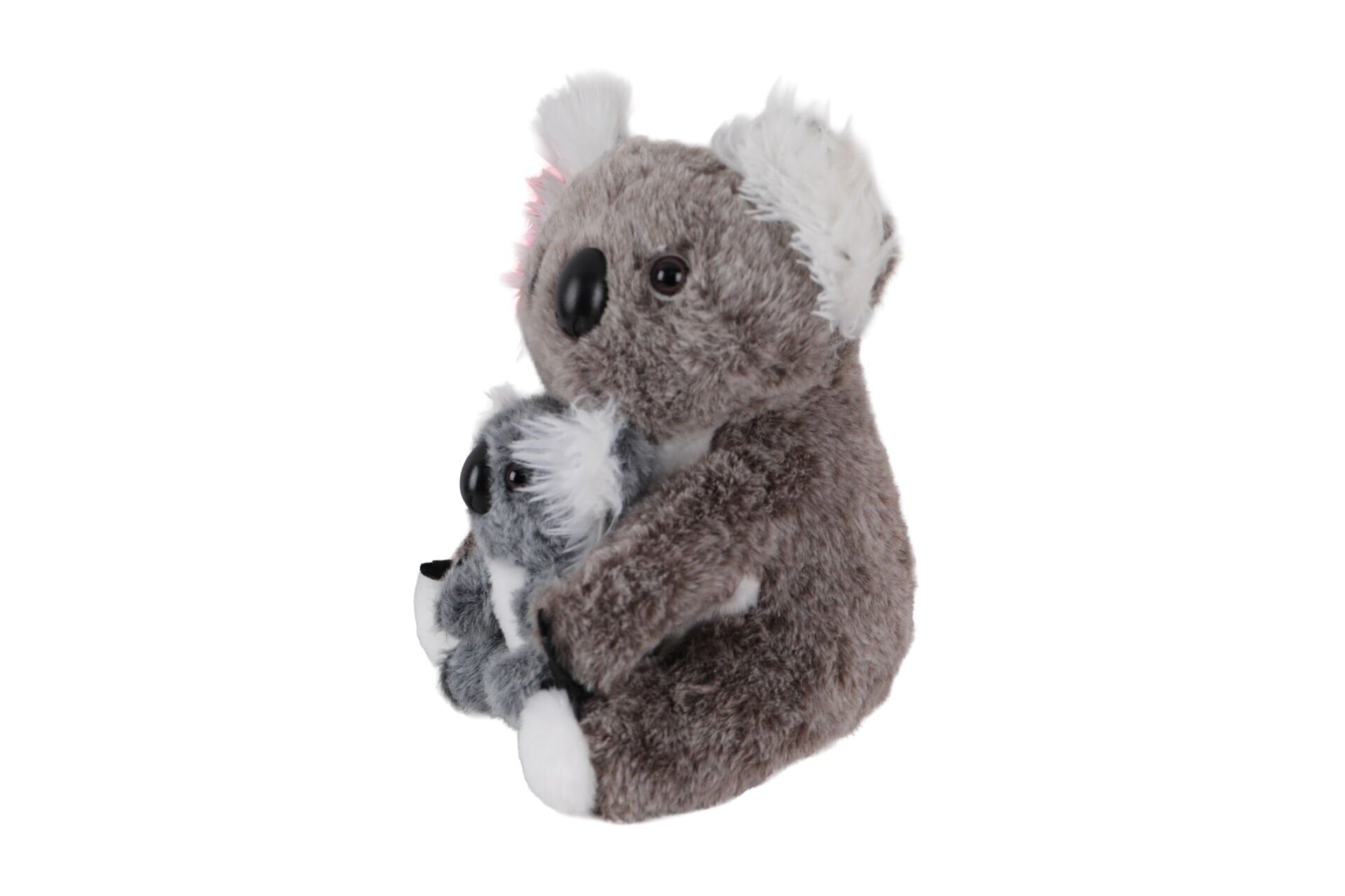 Görsel 2