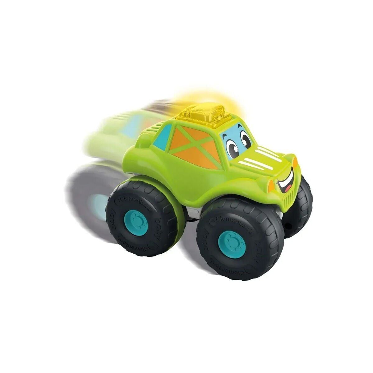 Görsel 2