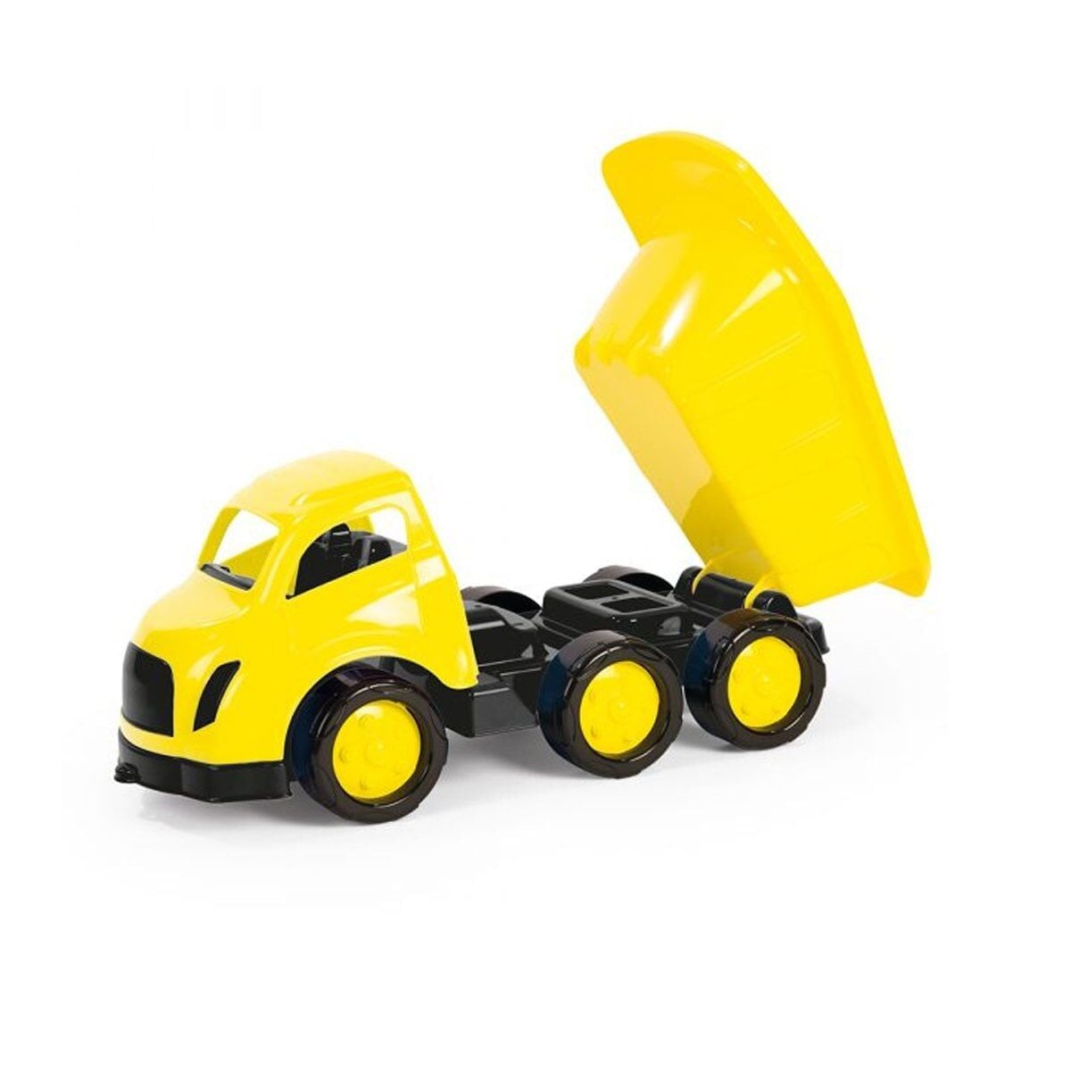Görsel 3