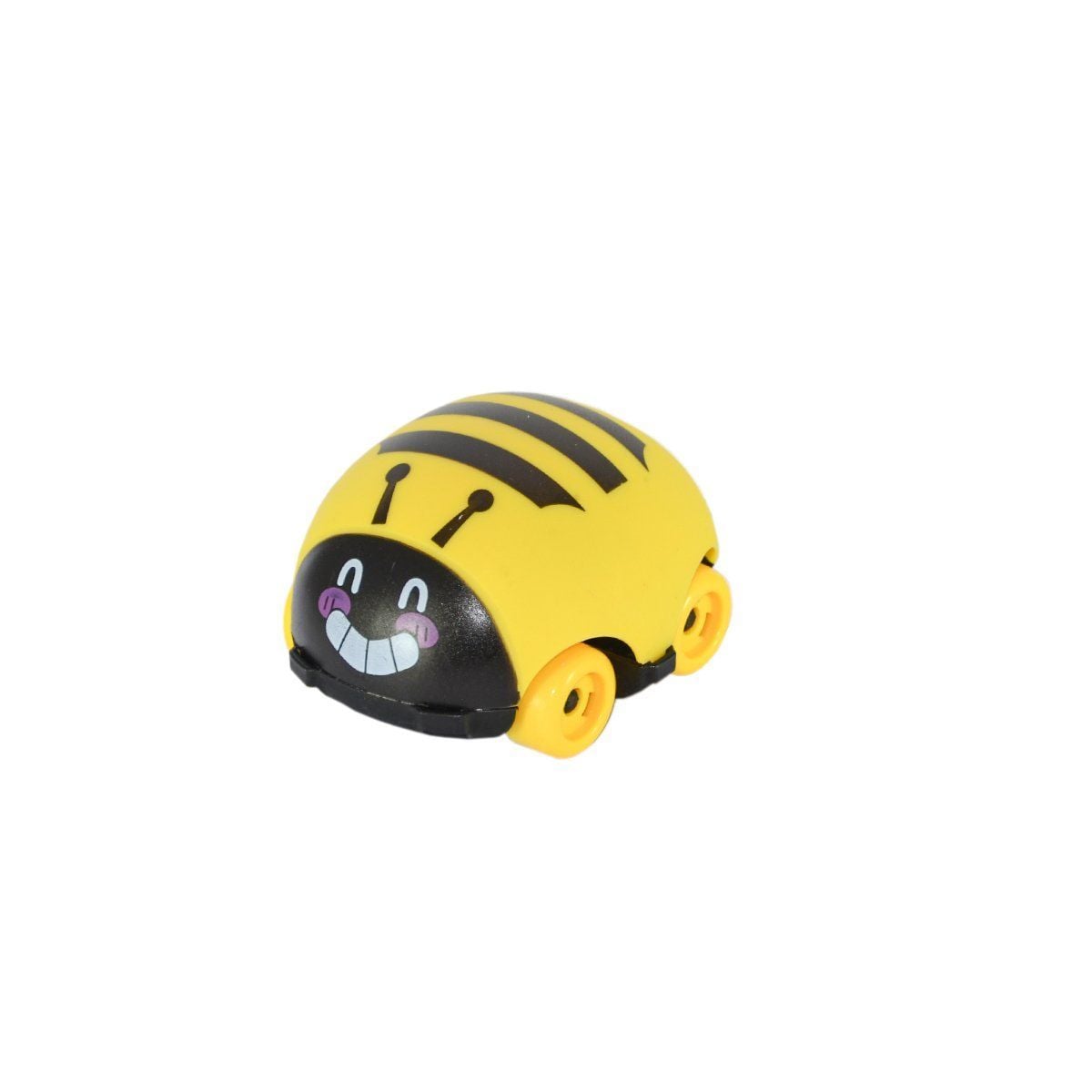 Görsel 2