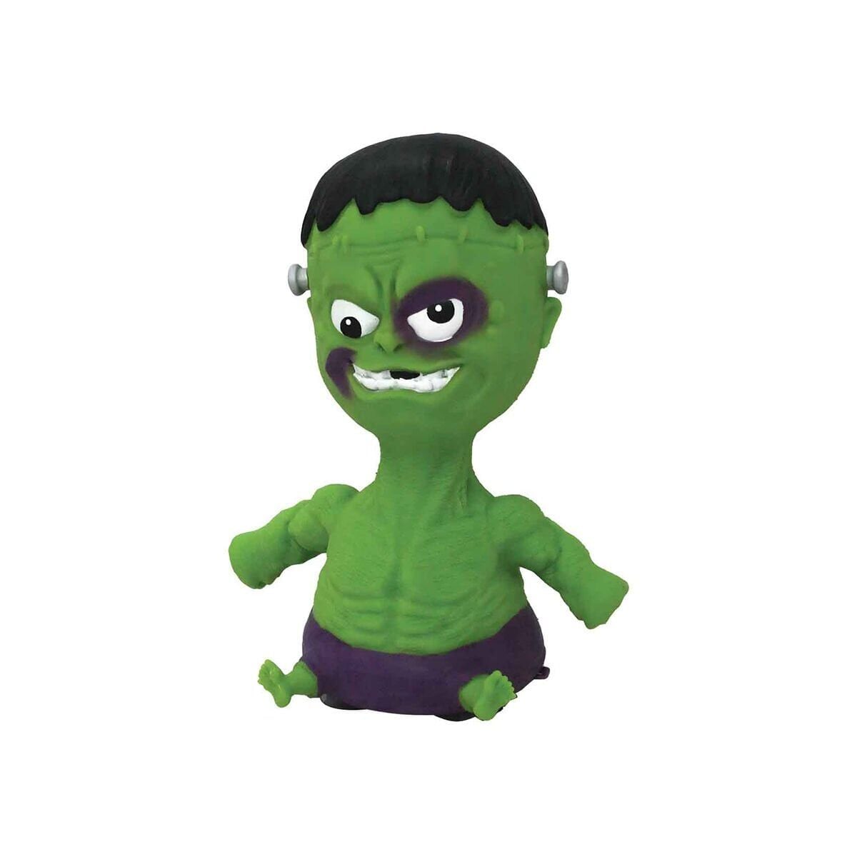 Görsel 3