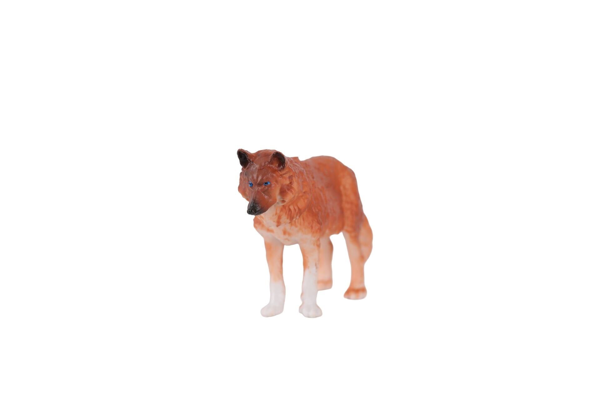 Görsel 3