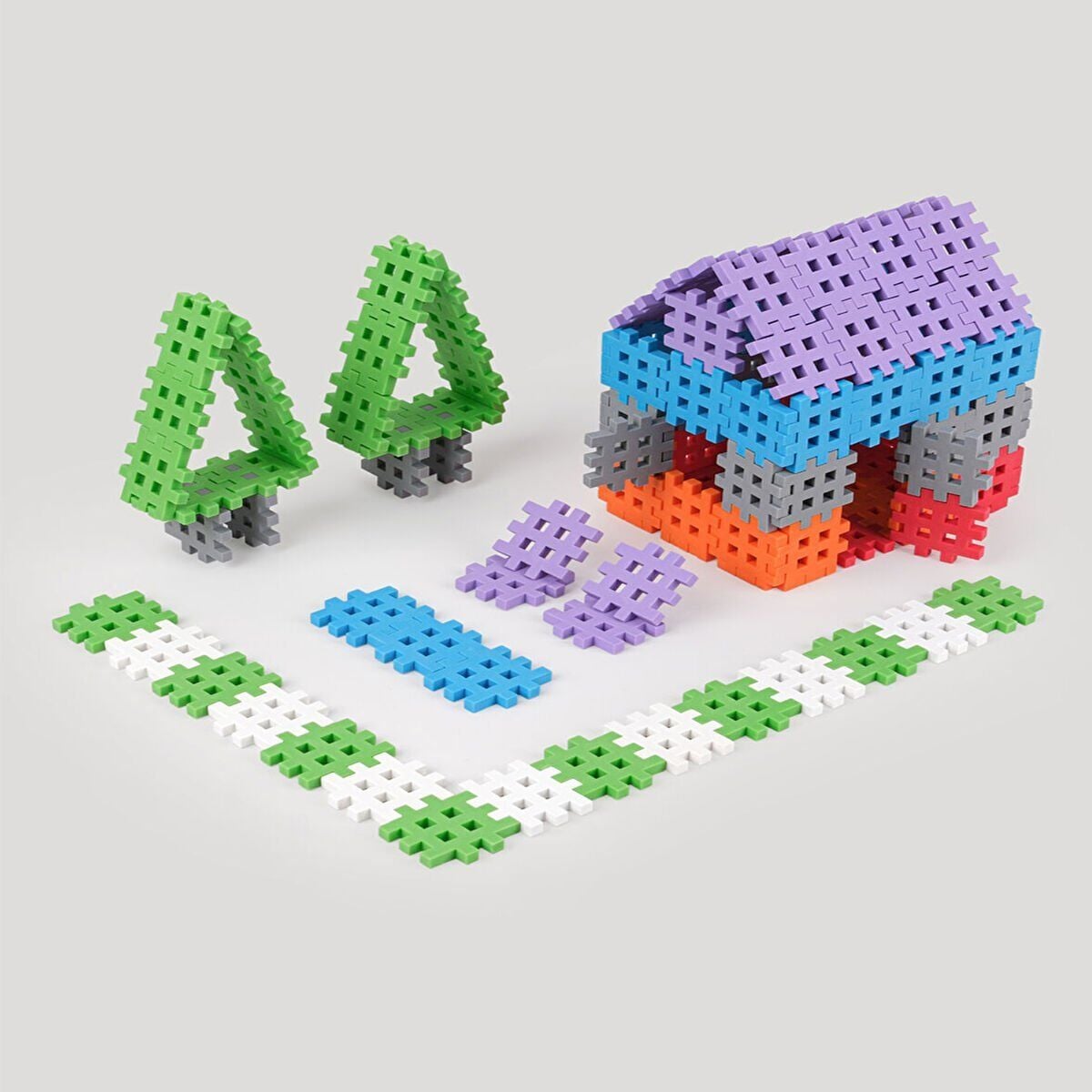 Görsel 2