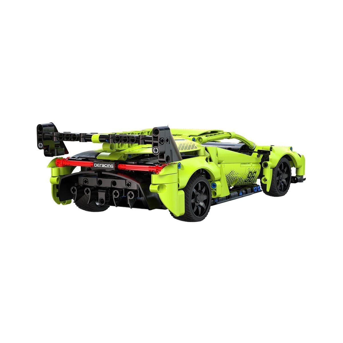 Görsel 2