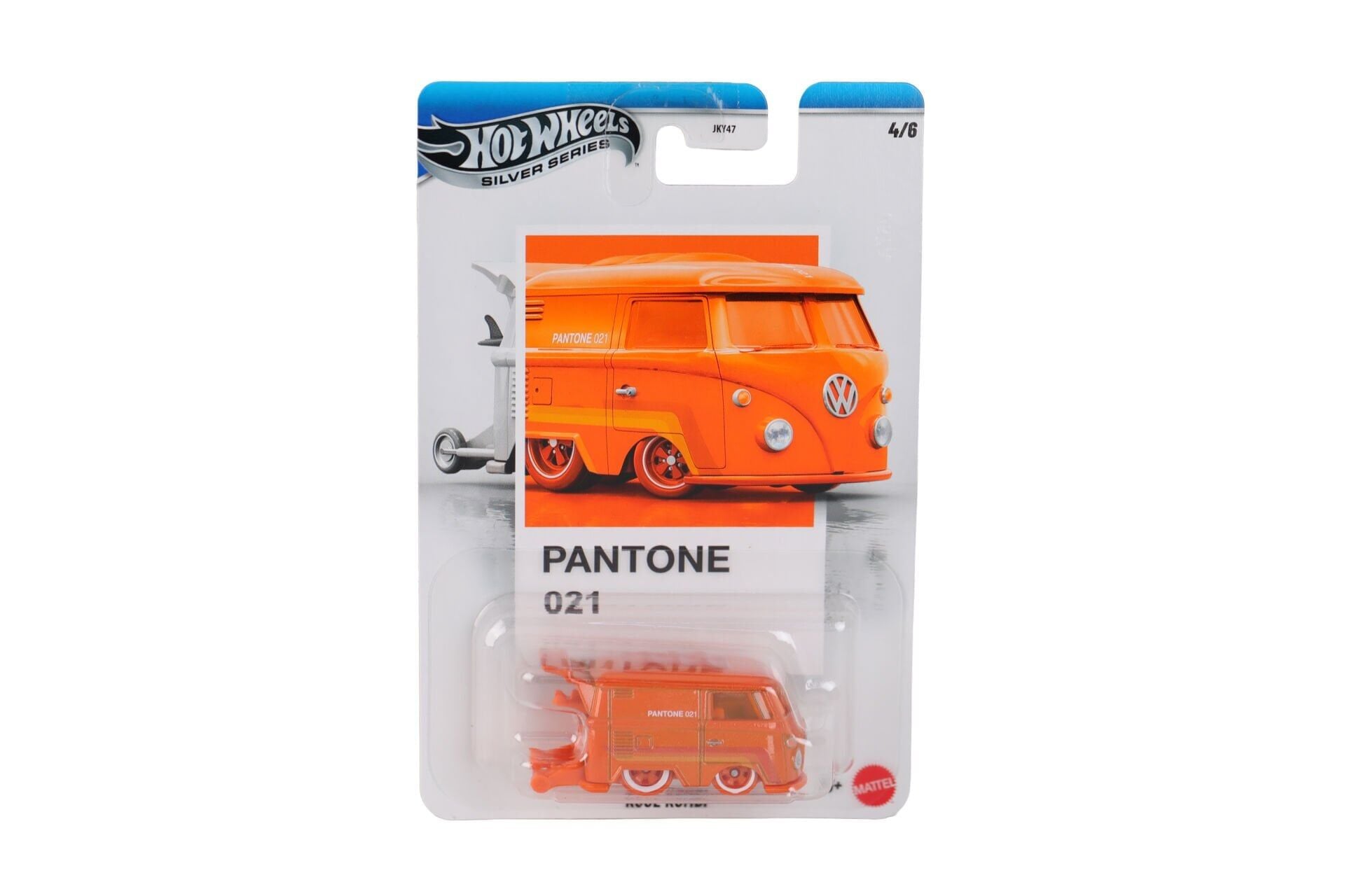 Jky47 Hot Wheels Pantone Arabalar ( Olara Satılır. Koli Fiyatıdır.)