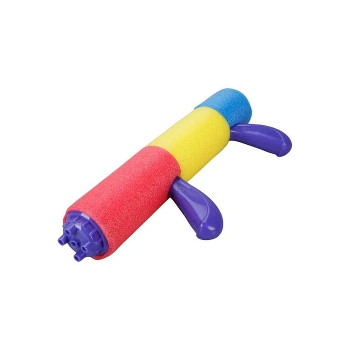 Görsel 3