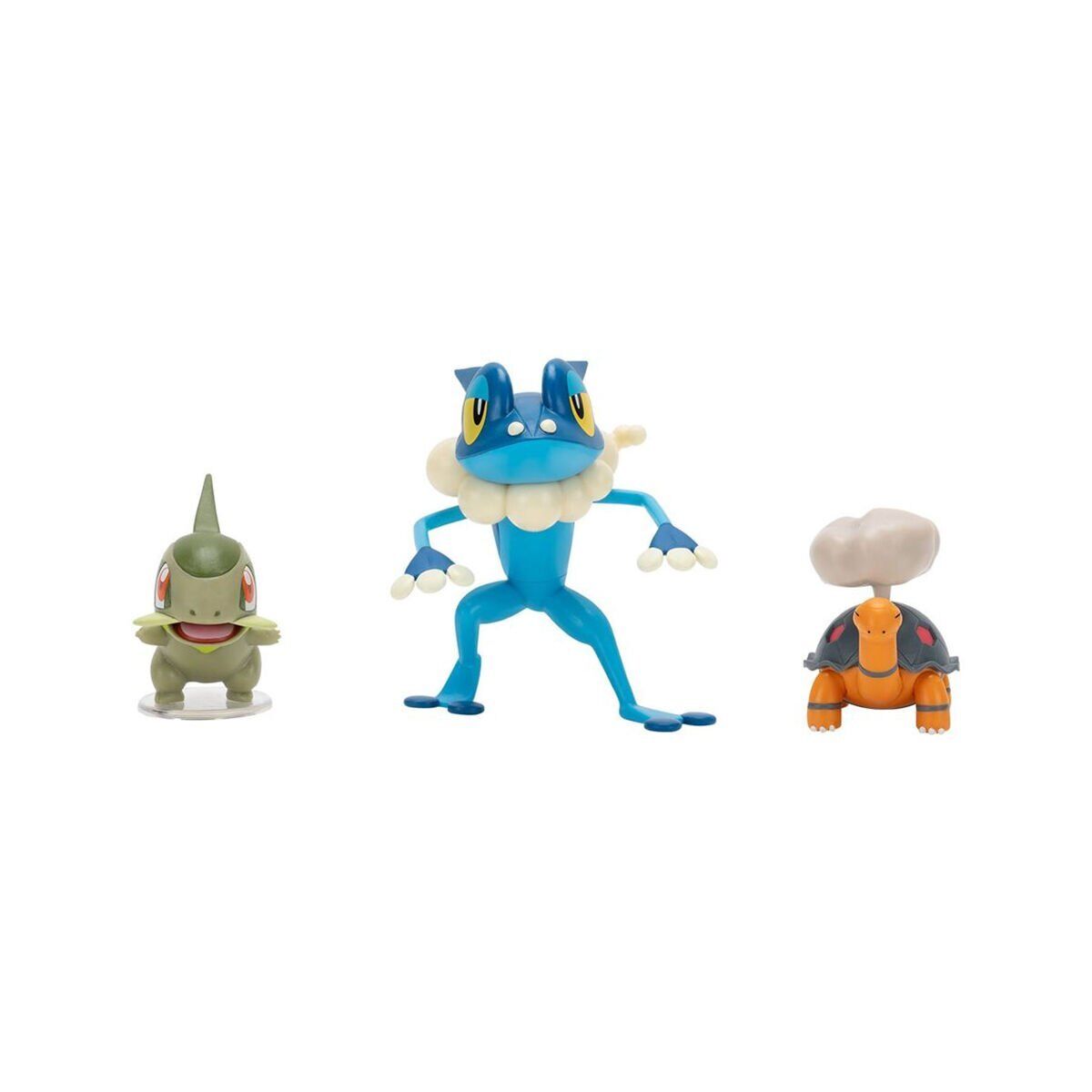 Görsel 2