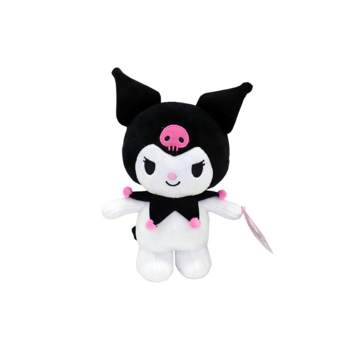 Hkta4000 Hello Kitty 20 Cm Pelüş- 24405