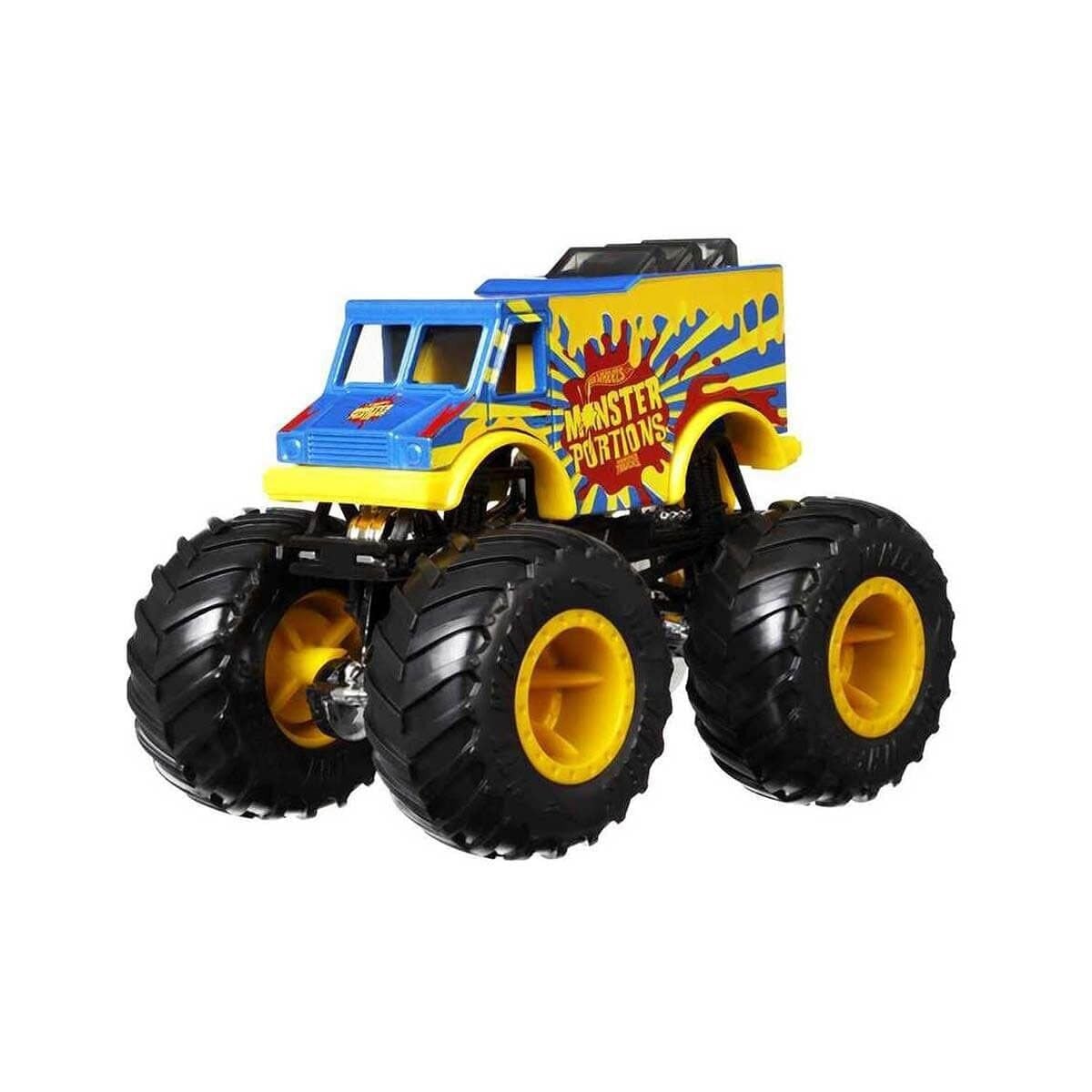 Görsel 3