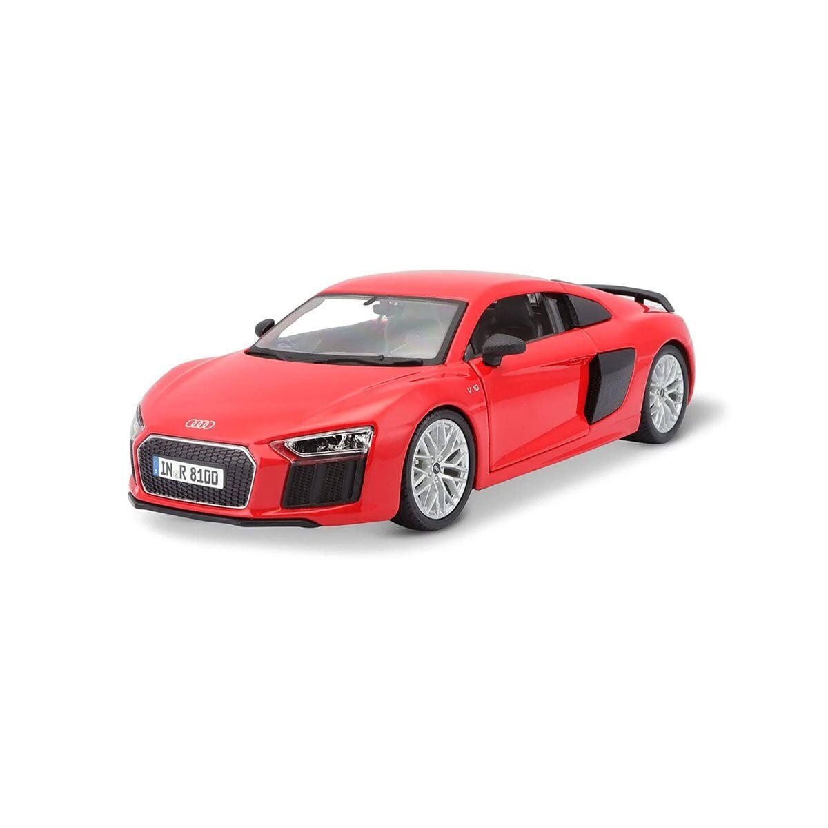 Görsel 2