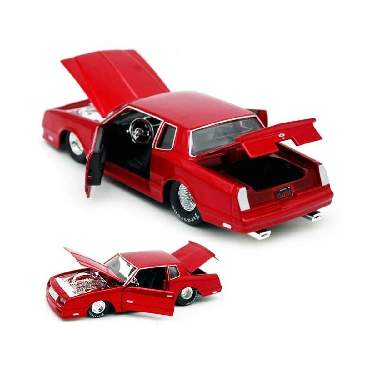 Görsel 2