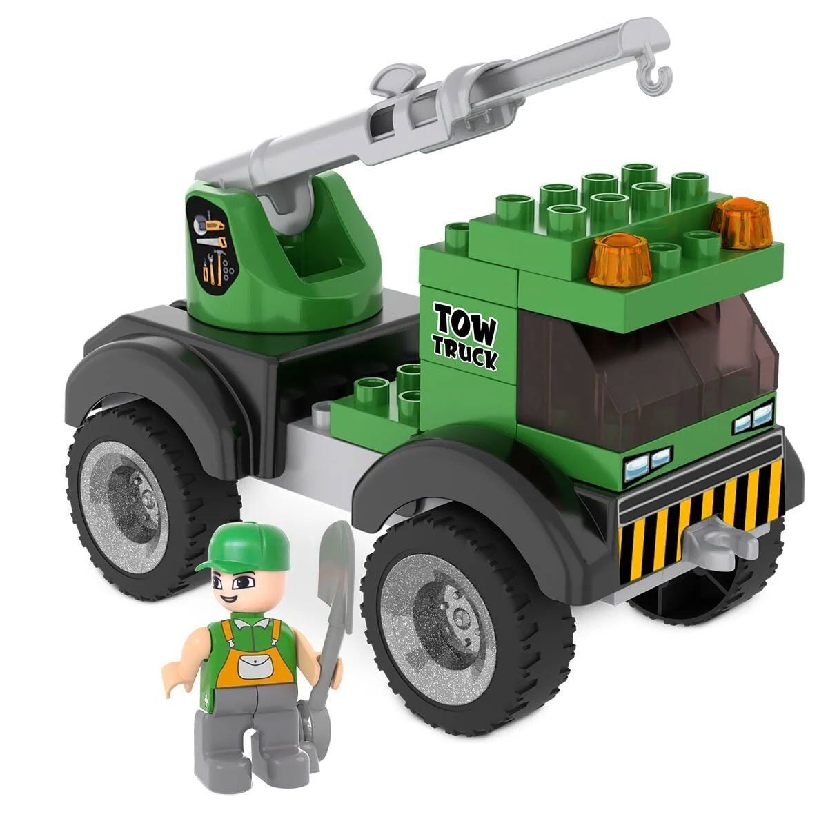 Görsel 2