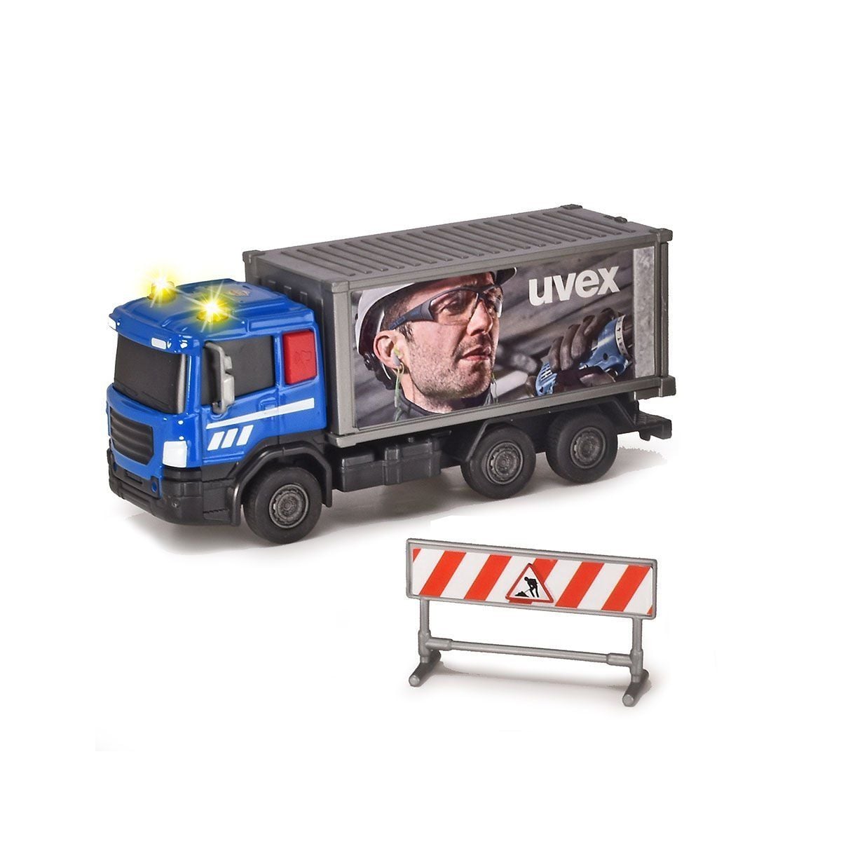 Görsel 3