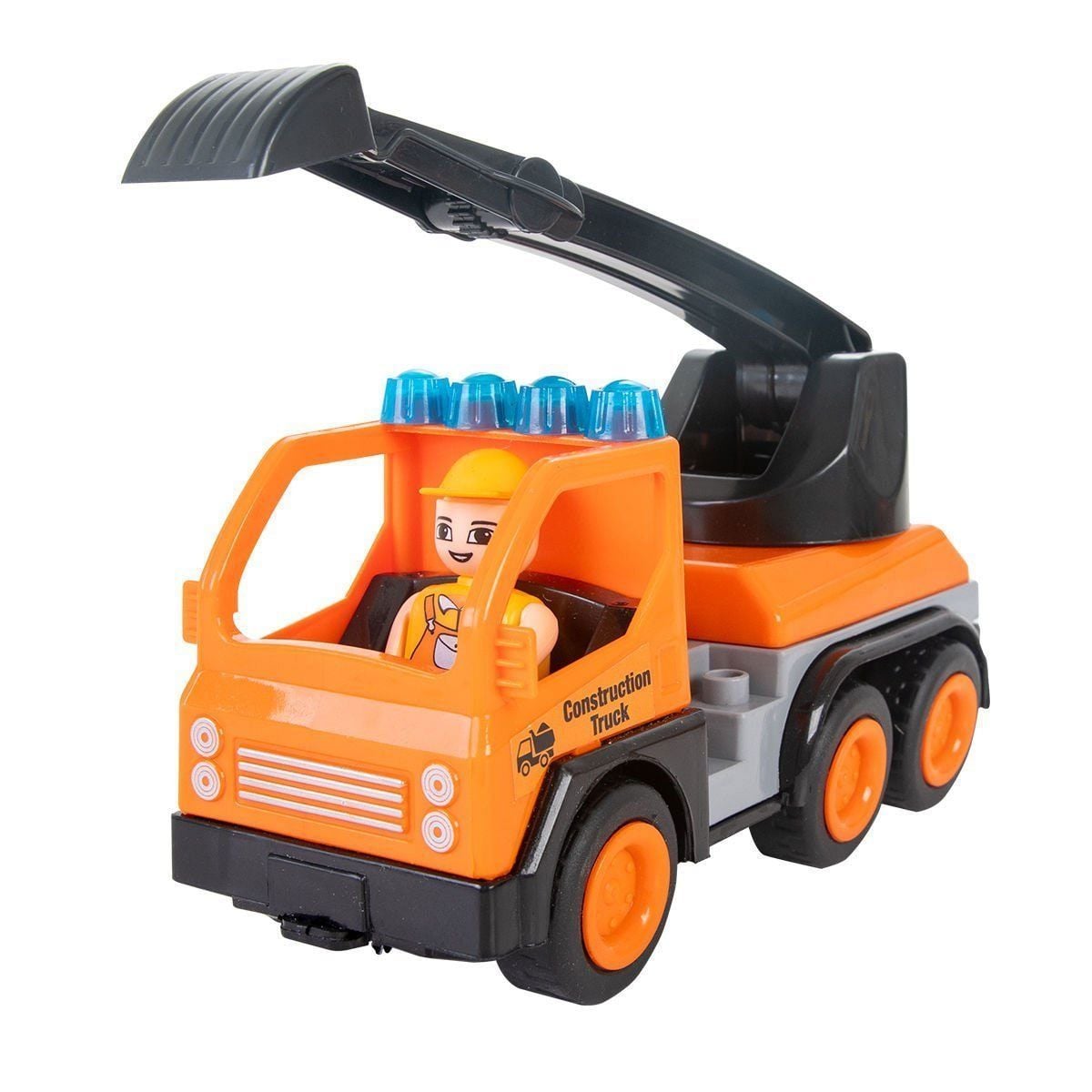 Görsel 3