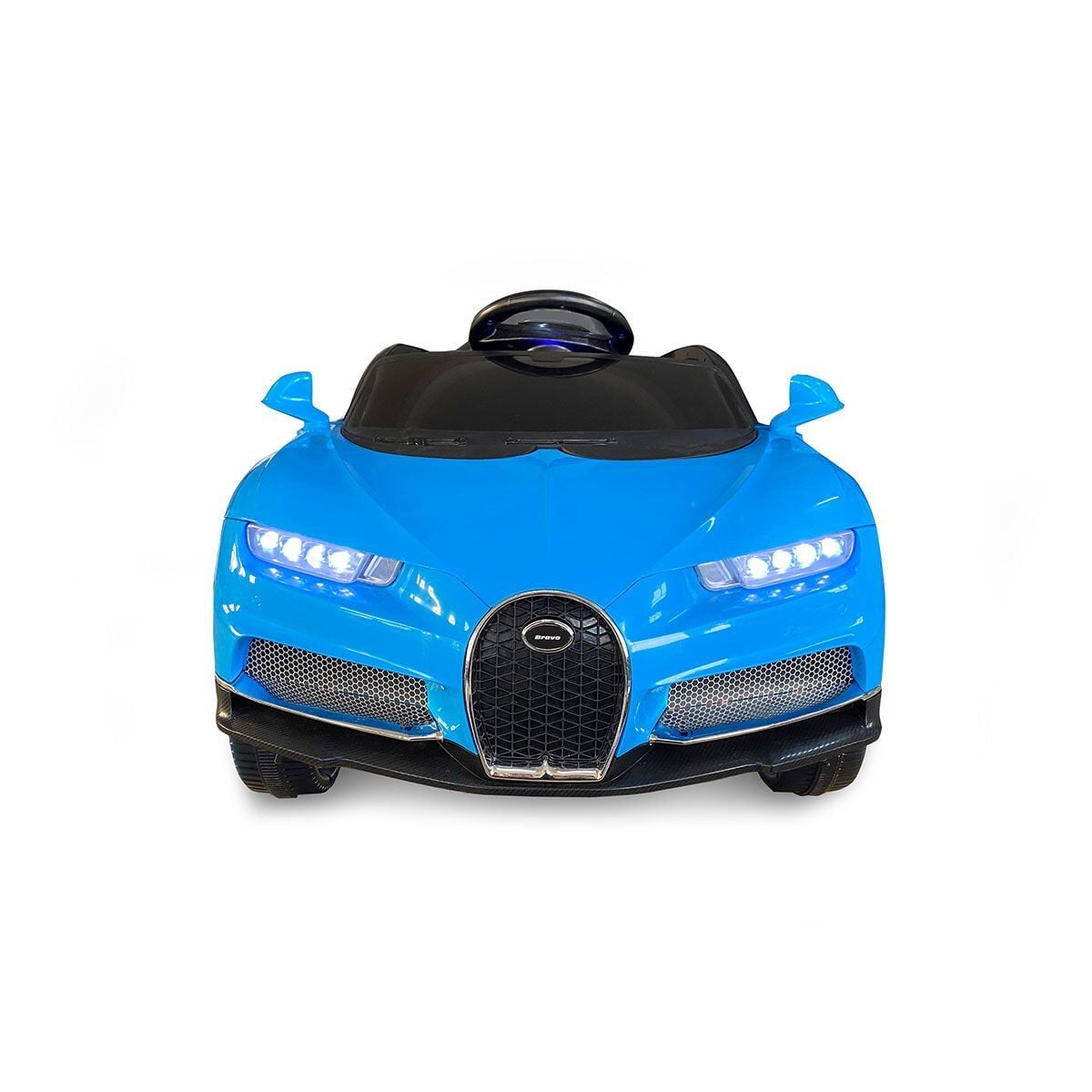 Görsel 2