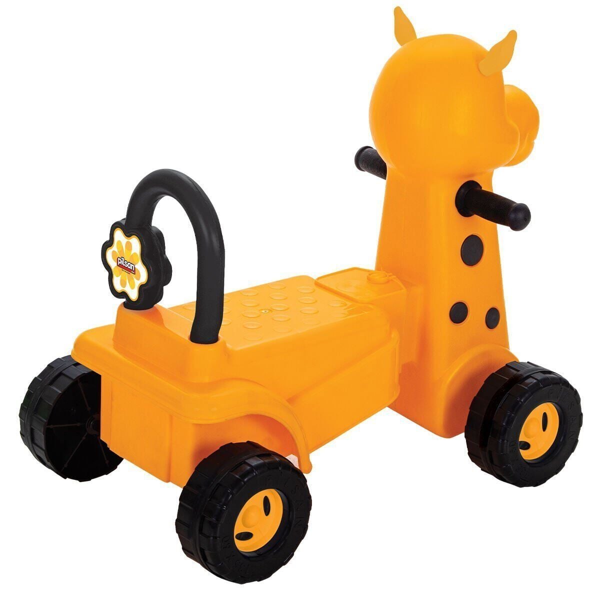 Görsel 3