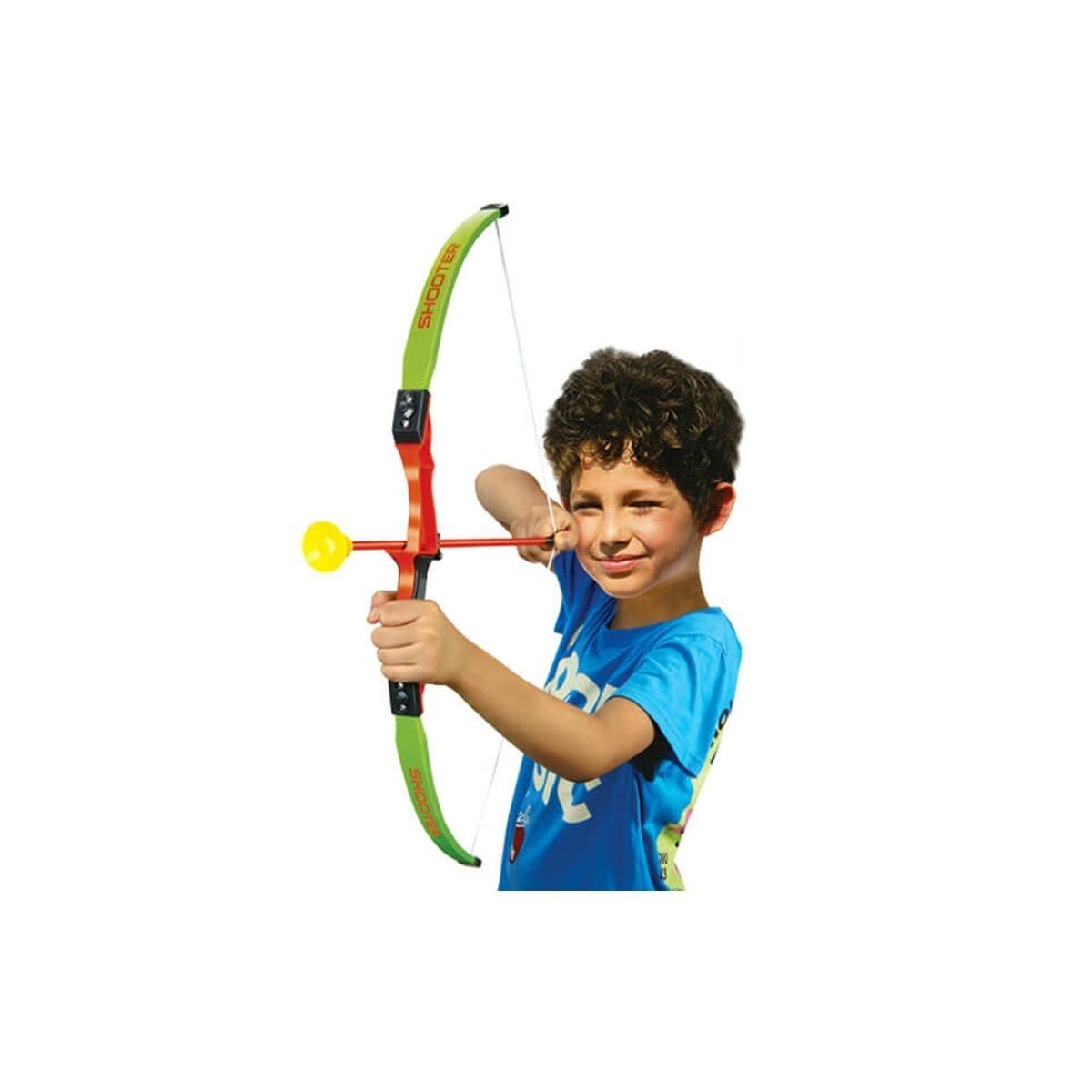 Görsel 3