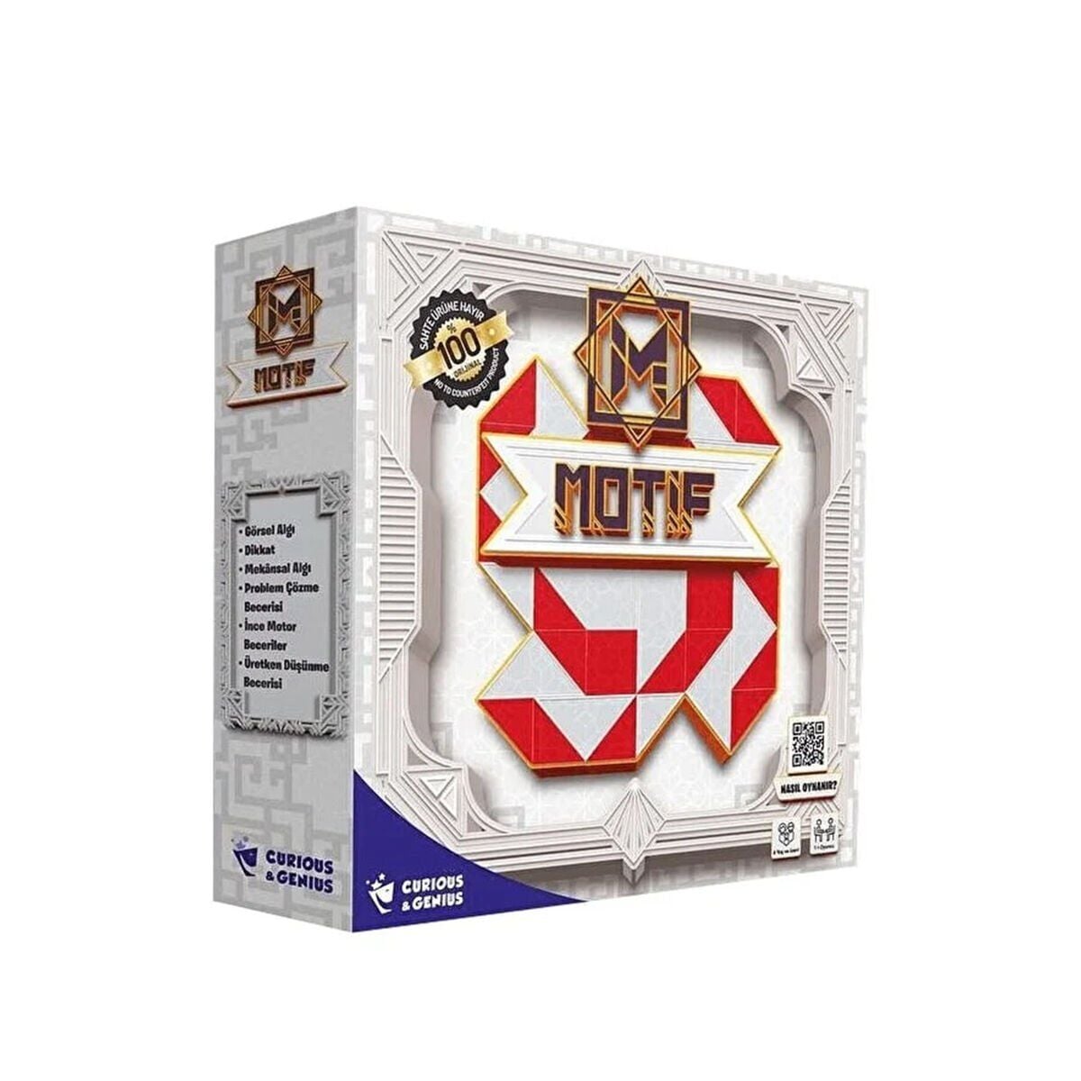 0002 Moti̇f