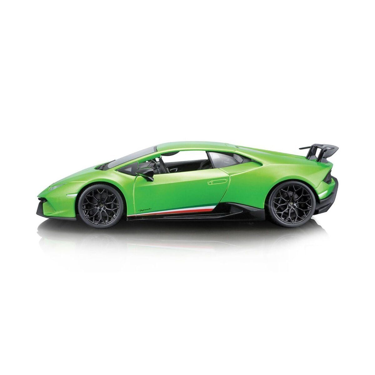 Mais 31391 1 18 Lamborghini Huracan Performante