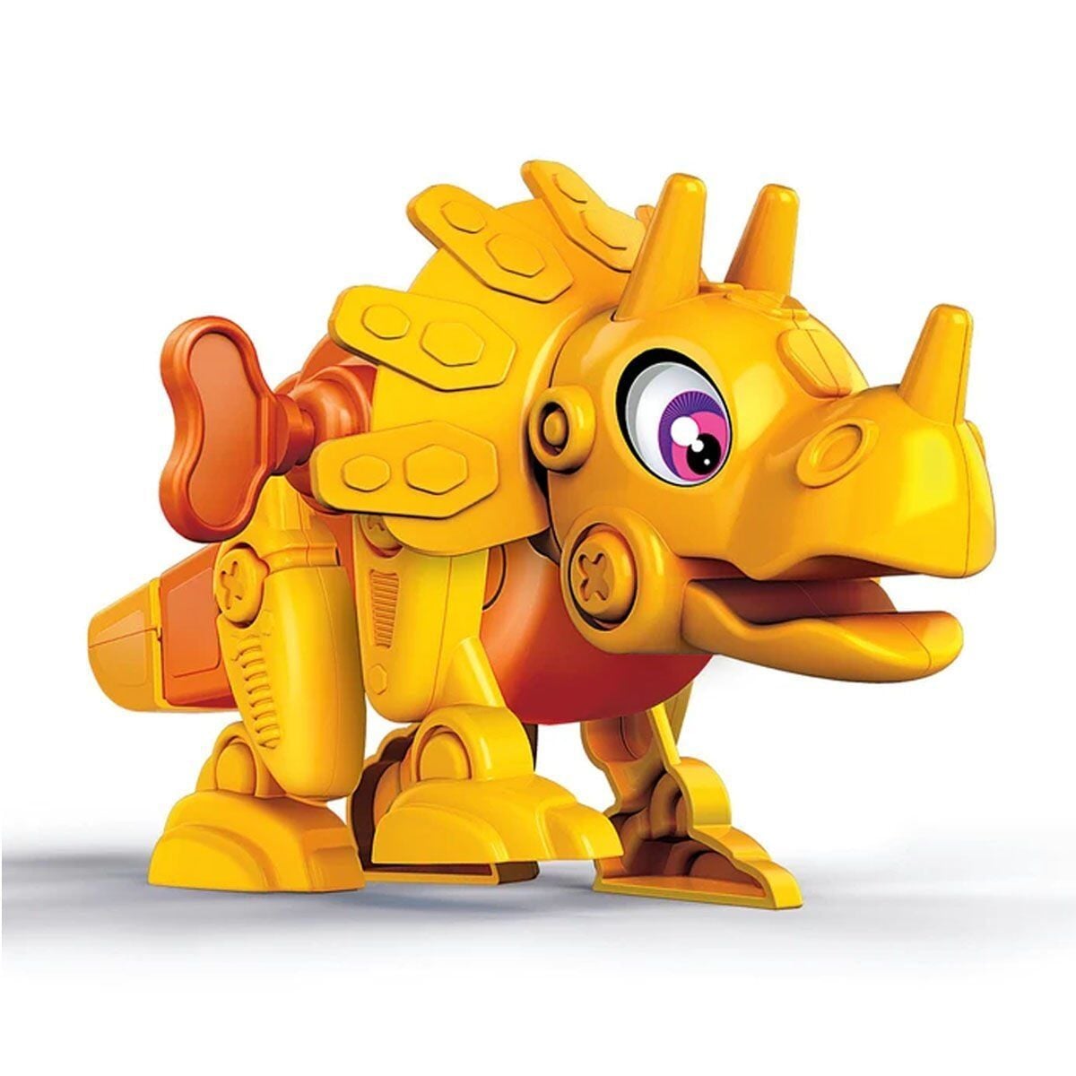 Görsel 2