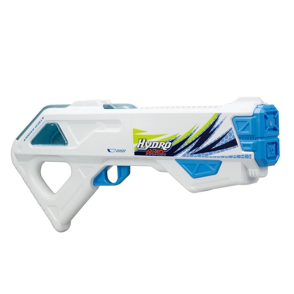 Sil 81150 Hydro Mad Asorti̇