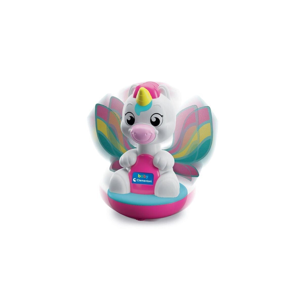 Görsel 2