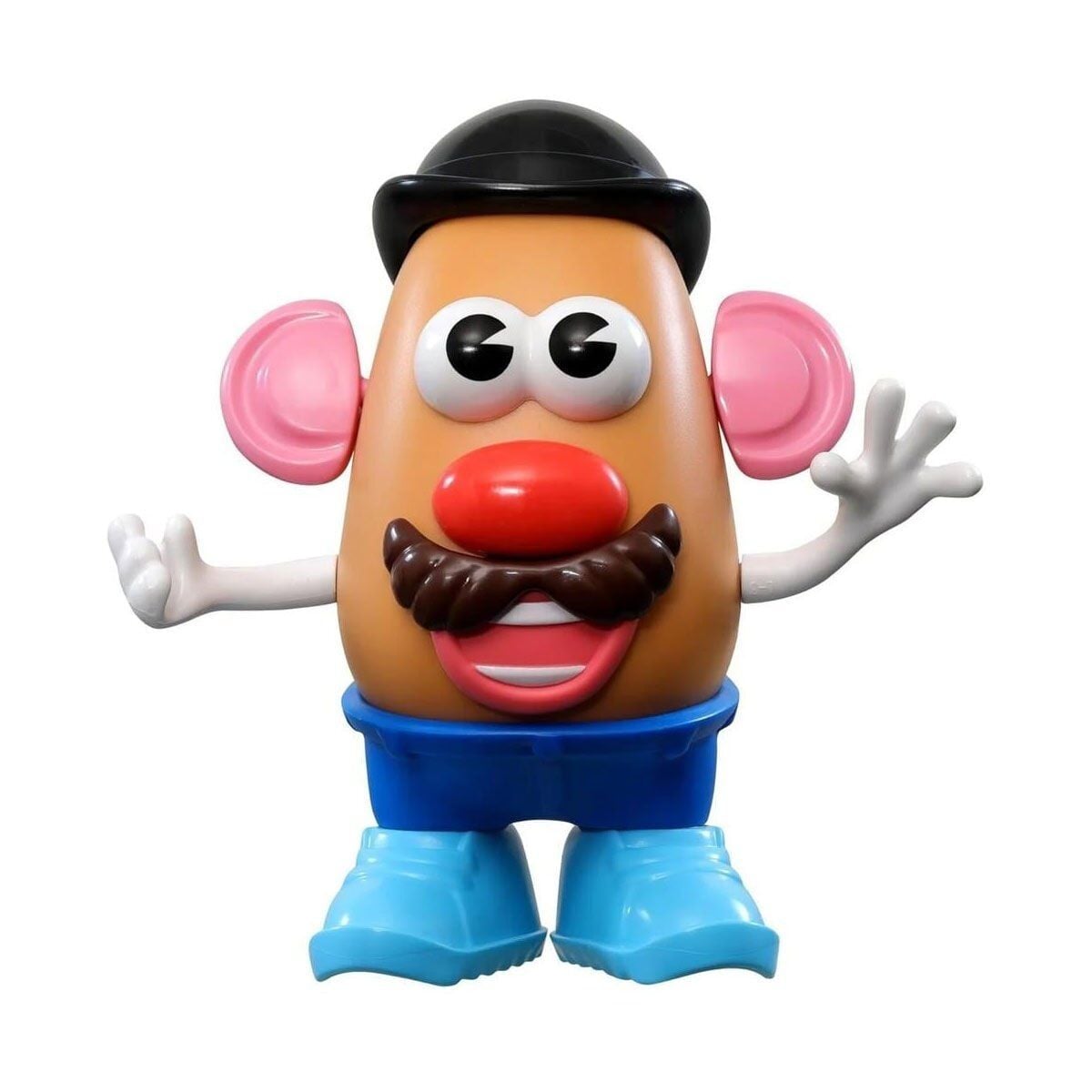 Görsel 2
