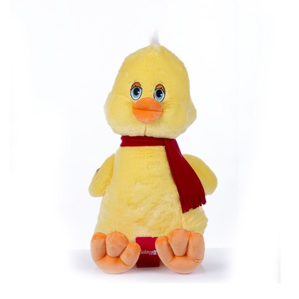 1410 Ci̇vci̇v 55 Cm Sari