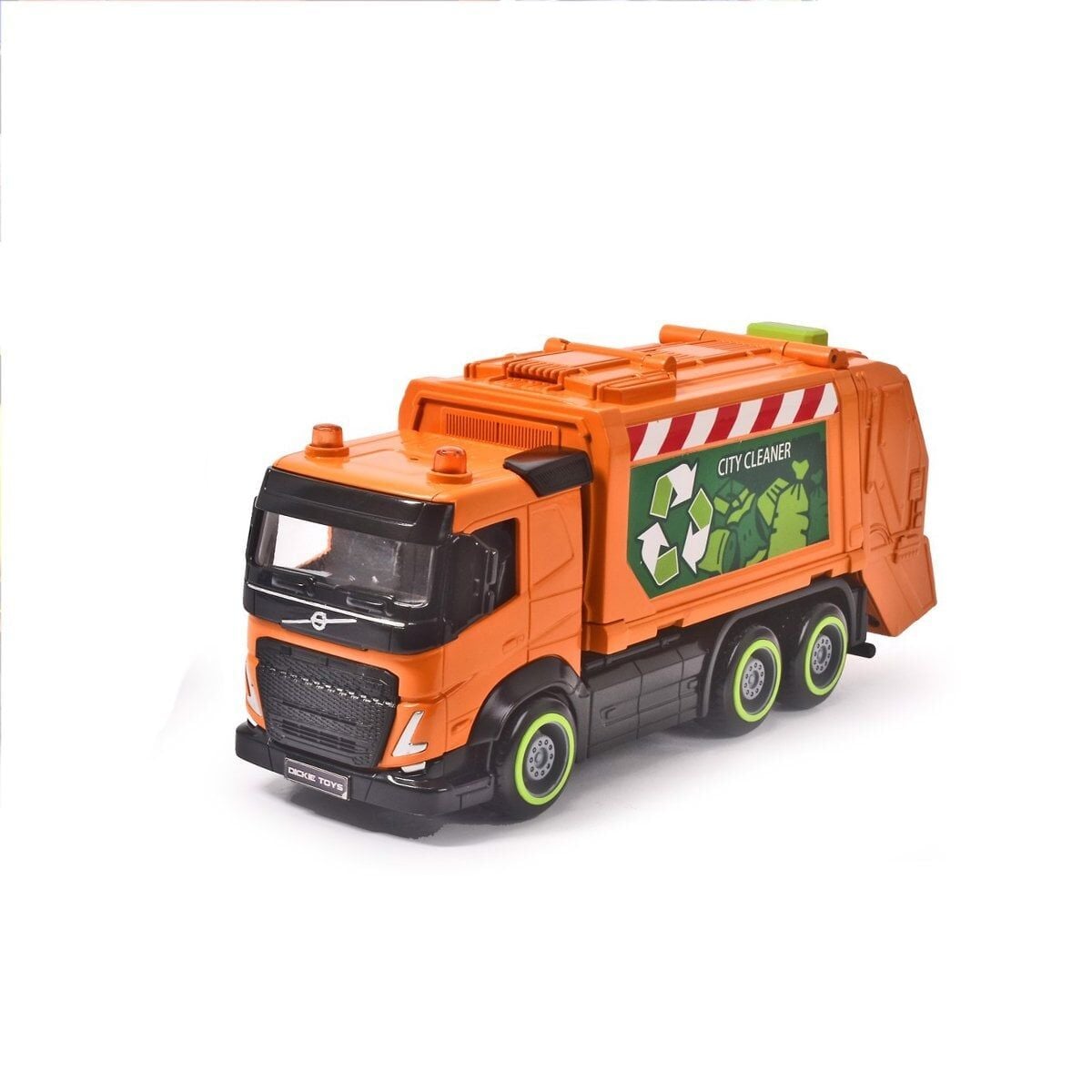Görsel 2