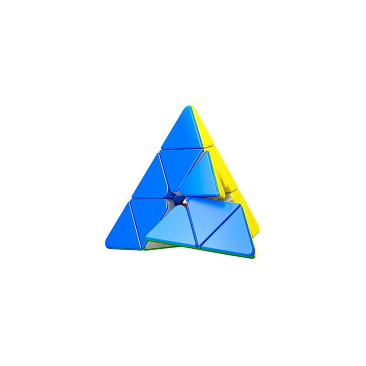 Görsel 3