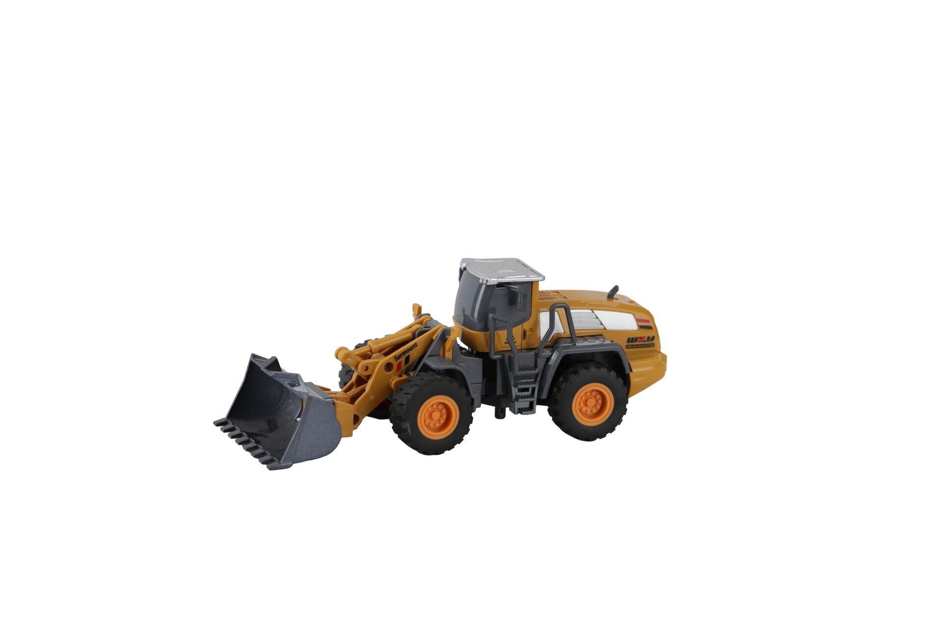 Görsel 3