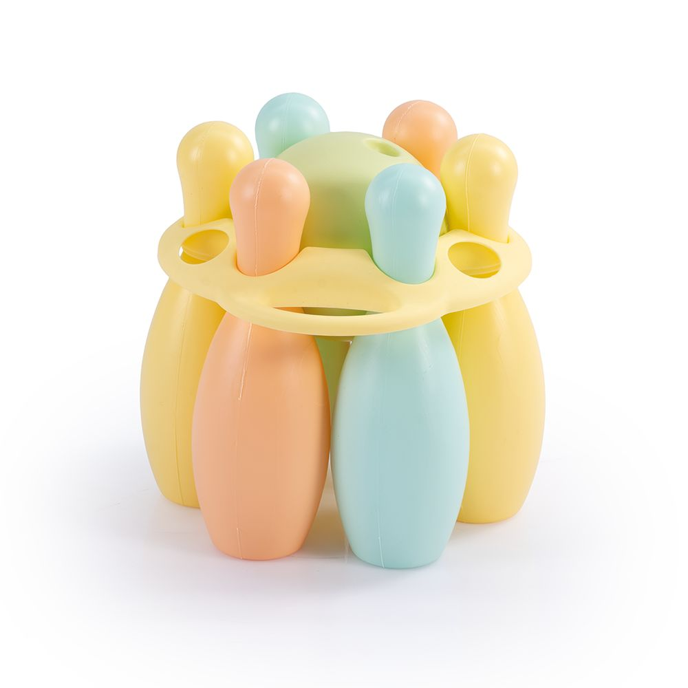 5223 Bowli̇ng Set