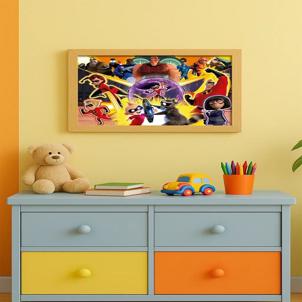 Görsel 3