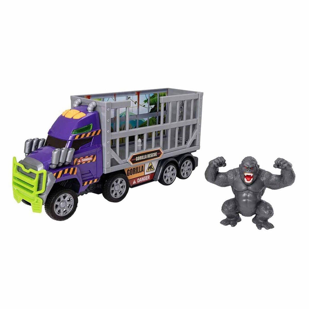 Görsel 2