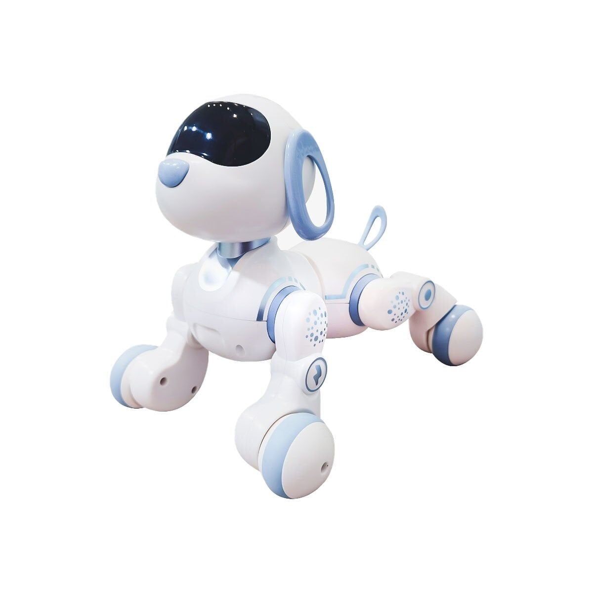 Görsel 2