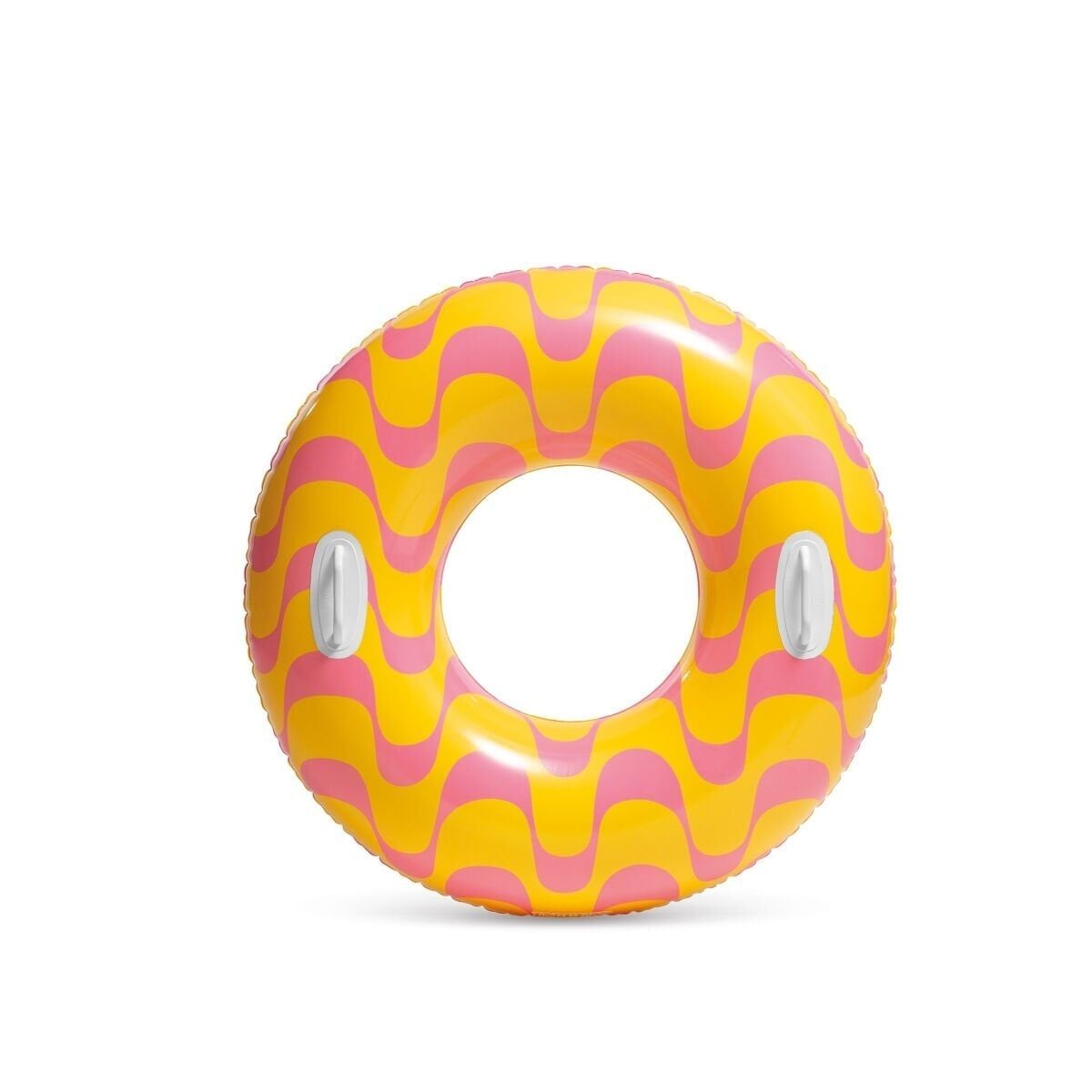 Görsel 2
