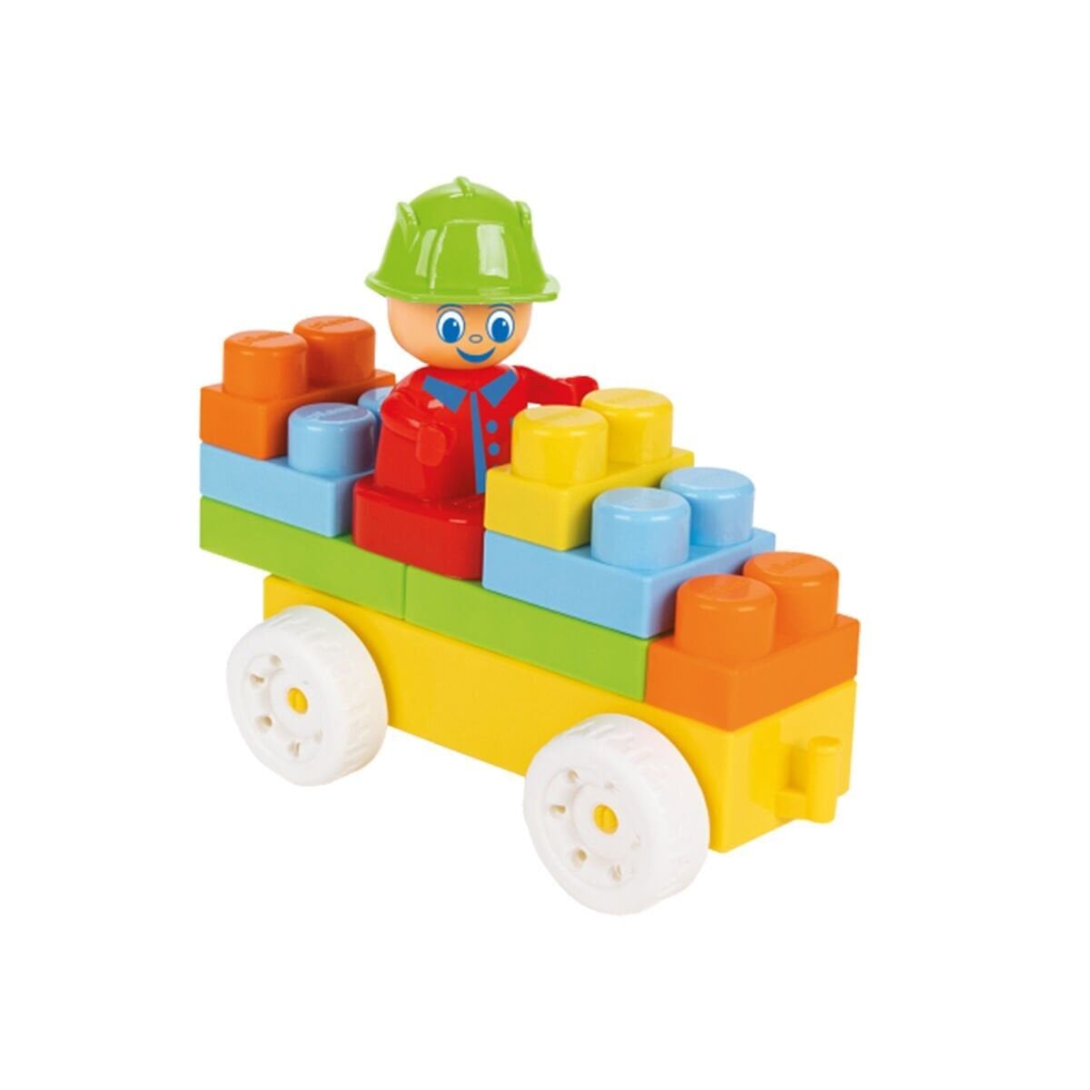 Görsel 2