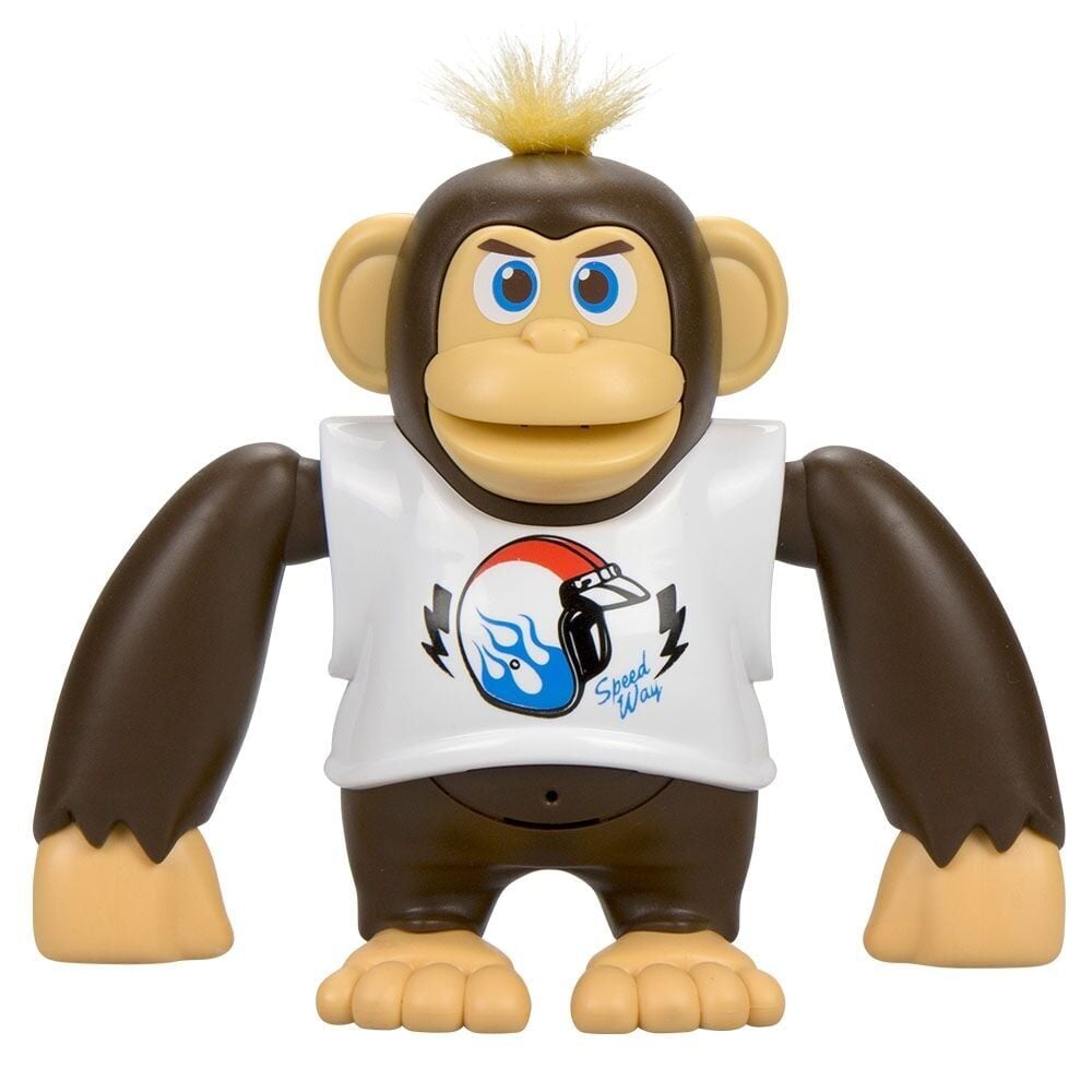 Görsel 2
