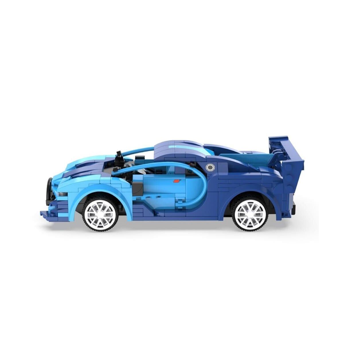 Görsel 2