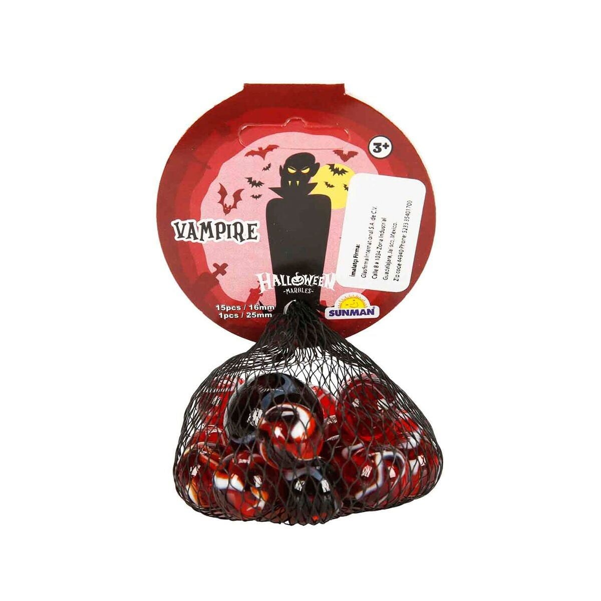 Görsel 3