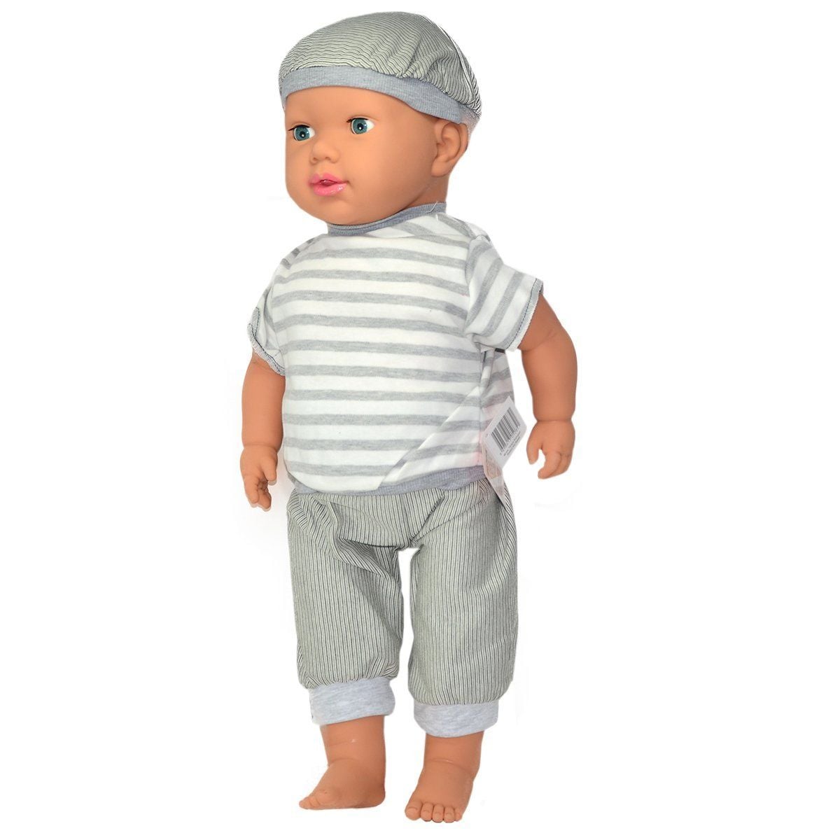 Görsel 2