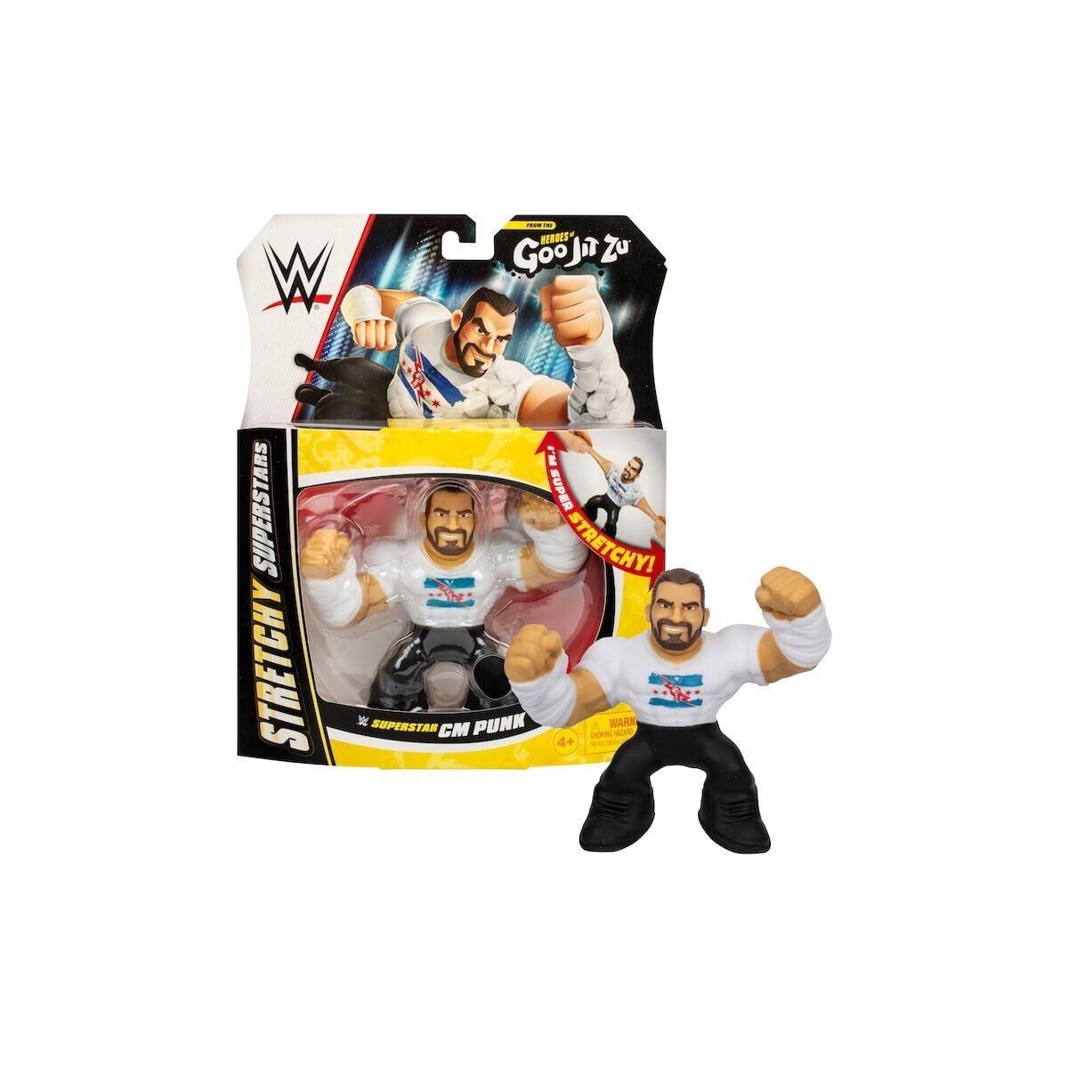 Görsel 2