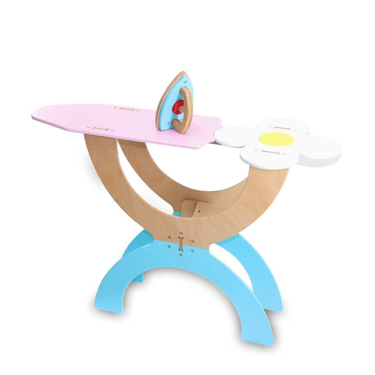 Görsel 2