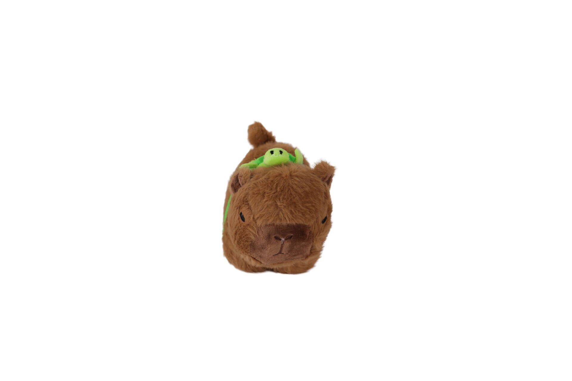 Görsel 2
